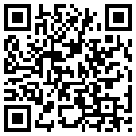 qrcode für Schneider Electric Schneider compensation system VARSET Auto 700kVar xxB 400V 50Hz - VLVAF7N03534AB