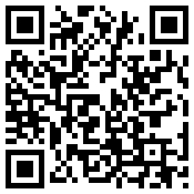 qrcode für Schneider Electric Schneider compensation system VARSET Auto 500kVar xxB 400V 50Hz - VLVAF5N03520AB