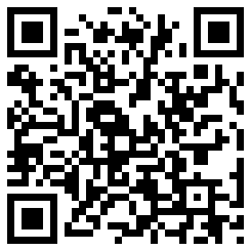 qrcode für Schneider Electric Schneider compensation system VARSET Auto 450kVar DR4 - VLVAF6P03519AD