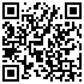 qrcode für Schneider Electric Schneider compensation system VARSET Auto 450kVar DR4 - VLVAF6P03519AE