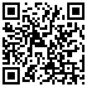 qrcode für Schneider Electric Schneider compensation system VARSET Auto 450kVar DR3 - VLVAF6P03519AA
