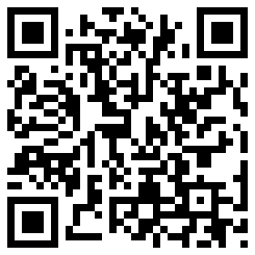 qrcode für Schneider Electric Schneider compensation system VARSET Auto 450kVar DR3 - VLVAF6P03519AB