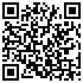 qrcode für Schneider Electric Schneider compensation system VARSET Auto 400kVar MCCB - VLVAF5N03518AA