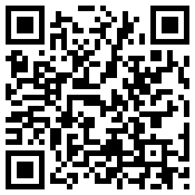 qrcode für Pracht 9480049wx01 APOLLO_G2 XLS C DM 1.3 m PO 1x37 W 090° 5800 lm