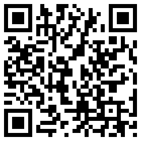 qrcode für Schneider Electric Schneider compensation system VARSET Auto 500kVar DR4 - VLVAF6P03520AE
