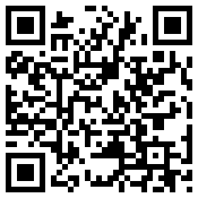 qrcode für Pracht 9480050mx01 APOLLO_G2 XLS C DM 1.6 m PO 1x64 W 080° 10200 lm