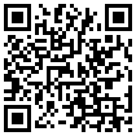 qrcode für Schneider Electric Schneider compensation system VARSET Auto 700kVar DR3 - VLVAF8P03534AB