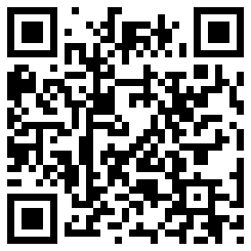 qrcode für OBO Bettermann MTG-X3F L RW1 - MTG X3F RW1 multimedia support XLR 3 socket 45x45mm Löt rws 6 10521