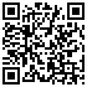 qrcode für Pracht 9480050nx00 luminaire 1.6 m 10200 lm 840