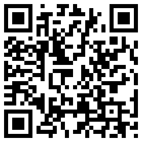 qrcode für Performance in Lighting GmbH 3124040