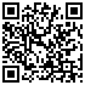 qrcode für Schneider Electric Schneider compensation system VARSET Auto 900kVar MCCB - VLVAF7N03536AA