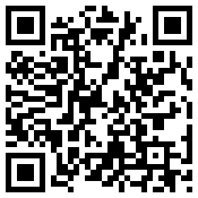 qrcode für Schneider Electric Schneider compensation system VARSET Auto 900kVar DR3 - VLVAF8P03536AA