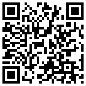 qrcode für Schneider Electric Schneider compensation system VARSET Auto 900kVar DR3 - VLVAF8P03536AB