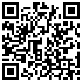qrcode für Schneider Electric Schneider compensation system VARSET Auto 87 - VLVAW1N03530AA