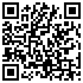 qrcode für Schneider Electric Schneider compensation system VARSET Auto 800kVar DR3 - VLVAF8P03535AA