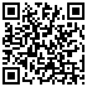qrcode für Schneider Electric Schneider compensation system VARSET Auto 700kVar MCCB - VLVAF7N03534AA