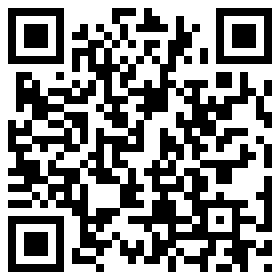 qrcode für Schneider Electric Schneider VarplusCan HDuty capacitor 12 - BLRCH125A150B40