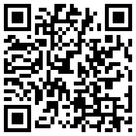 qrcode für Schneider Electric Schneider module 32 outputs NPN transistor HE10 - TM3DQ32UK