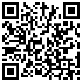 qrcode für Performance in Lighting GmbH 3124053
