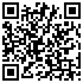 qrcode für Performance in Lighting GmbH LTF1122FA830