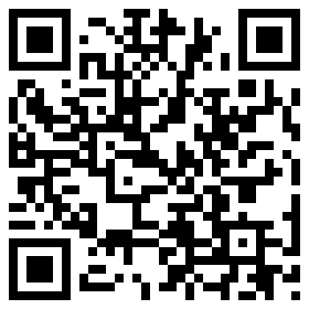 qrcode für Performance in Lighting GmbH LTF1123FS830