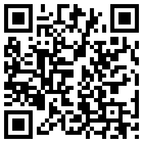 qrcode für Performance in Lighting GmbH LTF1222DA840