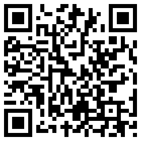 qrcode für Schneider Electric NSYEX608 - Schneider Hexagonal spacer M8 H60 increasing mounting plates