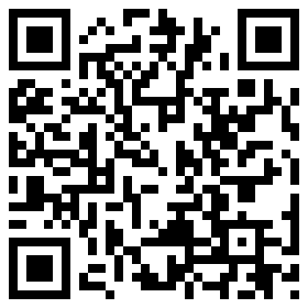 qrcode für Schneider Electric Schneider contactor 4p 2S2Ö 72VDC 1S1Ö RAILWAY - LC1D2586SLS207