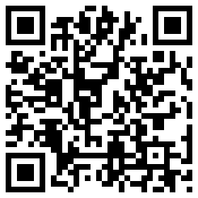 qrcode für Schneider Electric Schneider contactor TeSys 3p AC3 440VAC - LC1D50AGD