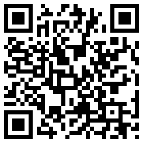 qrcode für Schneider Electric Schneider power contactor 3p 1S1Ö 18 - LC1D386FDS207
