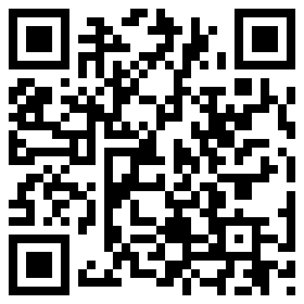 qrcode für Performance in Lighting GmbH LTF1222FA830