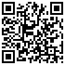 qrcode für Pracht 9480050wx00 light 1.6 m 10200 lm 840