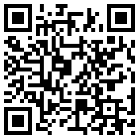 qrcode für Jung 816 SL - SL 816 spare key