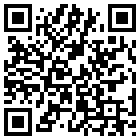 qrcode für Schneider Electric ZB4BG03 - Schneider front element keys 3pcs racing RONIS 455 D22