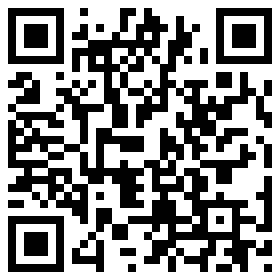 qrcode für Pracht 9480050wx01 APOLLO_G2 XLS C DM 1.6 m PO 1x64 W 090° 10200 lm