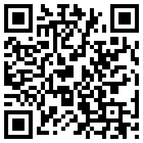 qrcode für Pracht 9480059mx01 APOLLO_G2 XLS C DM 1.3 m 8100 lm