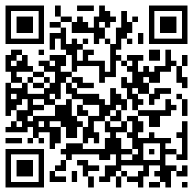 qrcode für Schneider Electric Schneider servo motor 11 - SH31401P12F2100