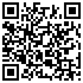 qrcode für MIB Messzeuge 02027106 - HM Ersatzanreißnadel digital height gauges 609