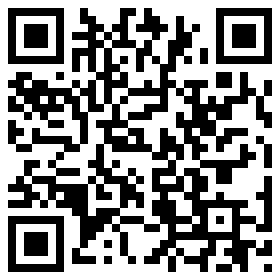 qrcode für Pracht 9480059nx00 luminaire 1.3 m 8100 lm 840