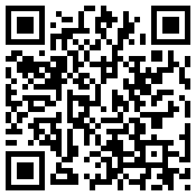 qrcode für Pracht 9480059nx01 APOLLO_G2 XLS C DM 1.3 m PO 1x51 W 060° 8100 lm