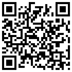 qrcode für KLAUKE 92C6 - Spade Fork form 1 5 ² view hole 16