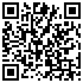 qrcode für Performance in Lighting GmbH LTF1622FA840