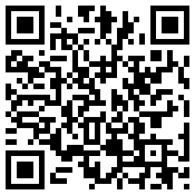 qrcode für Schneider Electric Schneider VarplusCan HDuty capacitor 10/12kVar 440V - BLRCH100A120B44