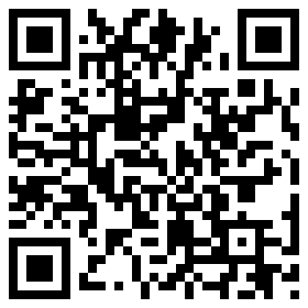 qrcode für Pracht 9480059wx01 APOLLO_G2 XLS C DM 1.3 m PO 1x51 W 090° 8100 lm