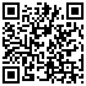 qrcode für Schneider Electric Schneider VarplusCan HDuty capacitor 10 - BLRCH109A130B24