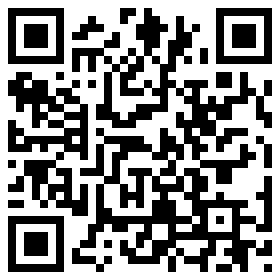 qrcode für Schneider Electric Schneider VarplusCan HDuty capacitor 10 - BLRCH106A127B52