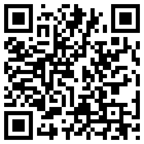 qrcode für Schneider Electric Schneider universal bracket KBA rope suspension - KBB40ZFSL