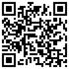 qrcode für Zebra 03200GS06407 - 3200 Premium Wax/Resin print ink ribbon refill (thermal transfer)