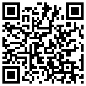 qrcode für Urmet 74783 door speaker Grothe Standard Audio TL 1083/44
