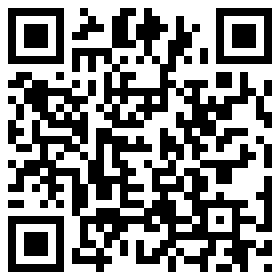 qrcode für Schneider Electric Schneider Perforated plate monoblock H1400xW1000mm - NSYMR1410